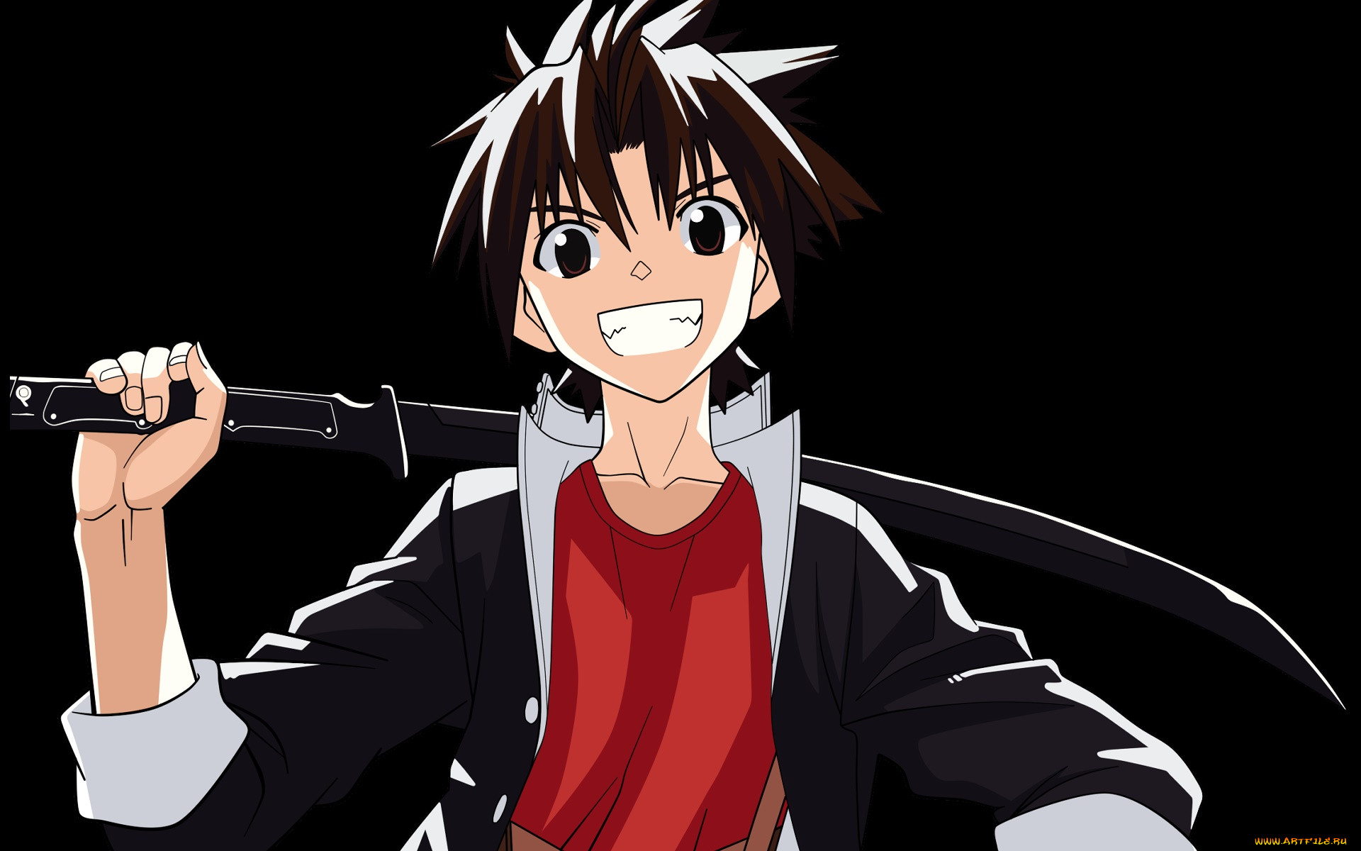 uq holder, , , , 